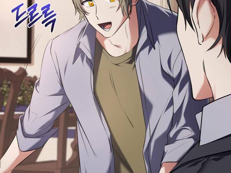 Đại Pháp Sư Thần Thoại Tái Lâm - Chapter 2 - Page 52