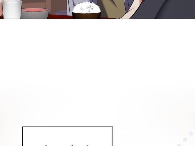 Đại Pháp Sư Thần Thoại Tái Lâm - Chapter 2 - Page 53