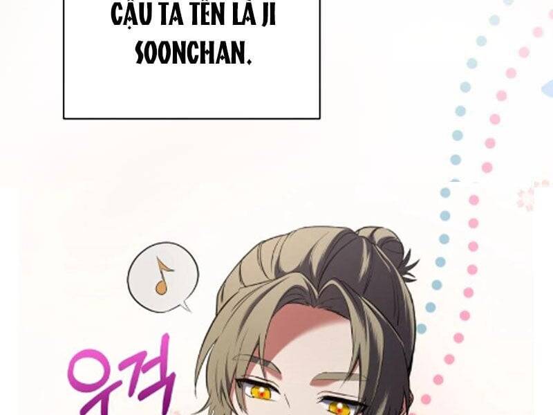 Đại Pháp Sư Thần Thoại Tái Lâm - Chapter 2 - Page 54