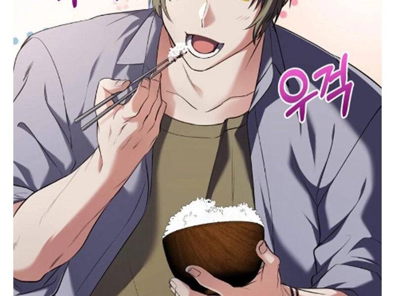 Đại Pháp Sư Thần Thoại Tái Lâm - Chapter 2 - Page 55