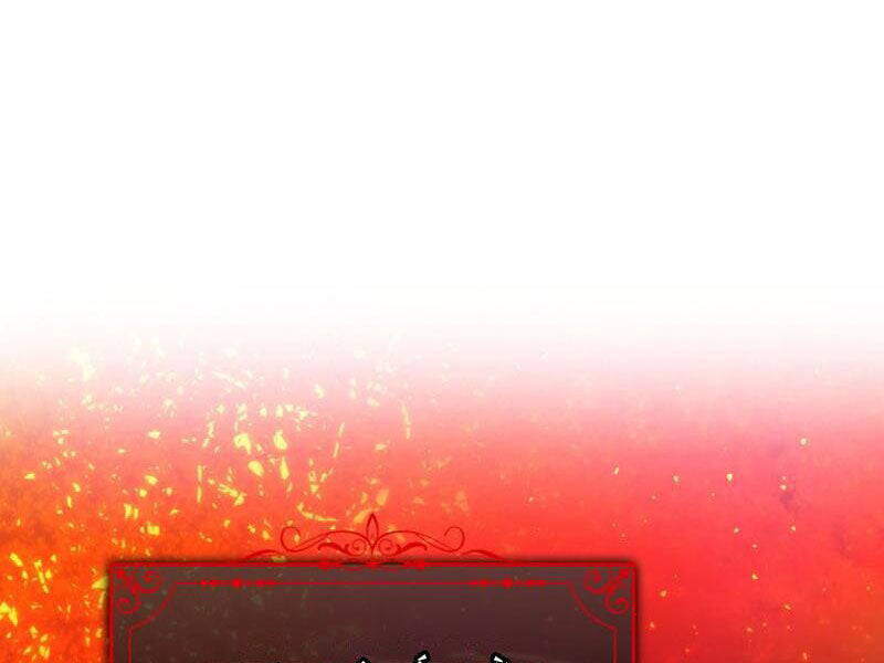 Đại Pháp Sư Thần Thoại Tái Lâm - Chapter 2 - Page 58