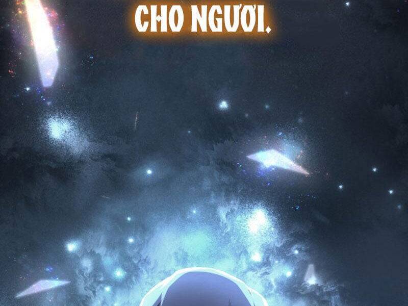 Đại Pháp Sư Thần Thoại Tái Lâm - Chapter 2 - Page 6