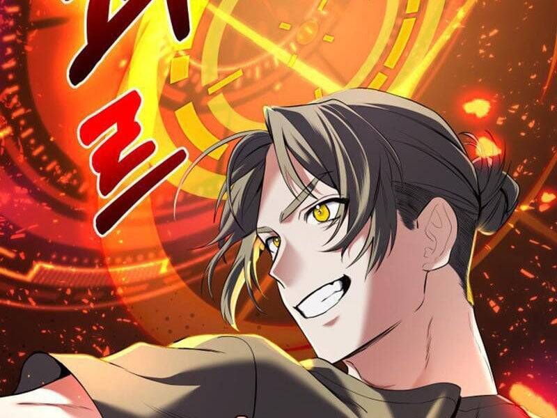 Đại Pháp Sư Thần Thoại Tái Lâm - Chapter 2 - Page 60