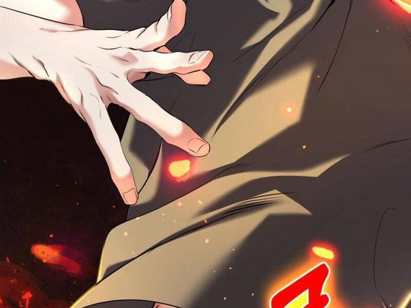 Đại Pháp Sư Thần Thoại Tái Lâm - Chapter 2 - Page 61