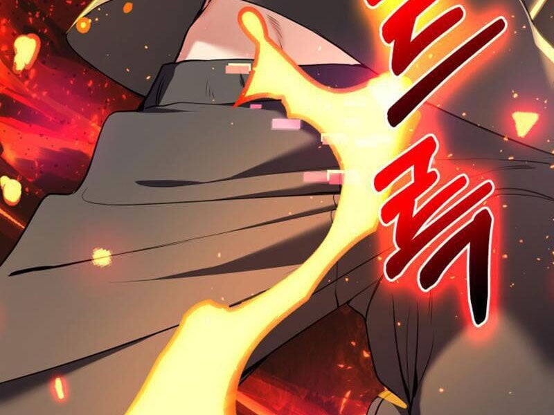 Đại Pháp Sư Thần Thoại Tái Lâm - Chapter 2 - Page 62