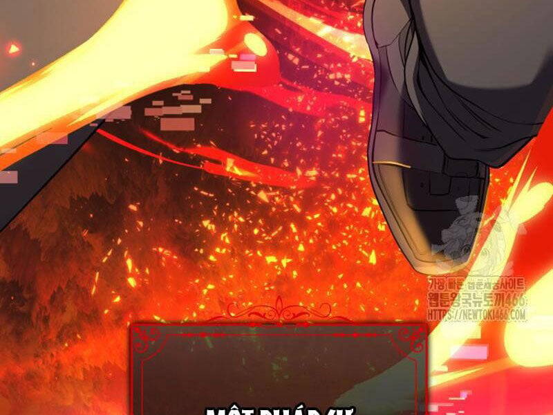 Đại Pháp Sư Thần Thoại Tái Lâm - Chapter 2 - Page 63