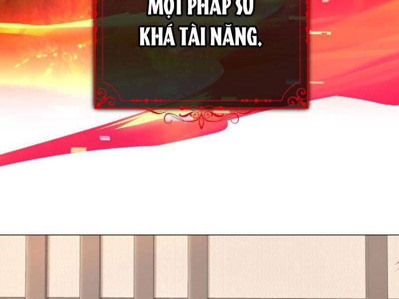 Đại Pháp Sư Thần Thoại Tái Lâm - Chapter 2 - Page 64