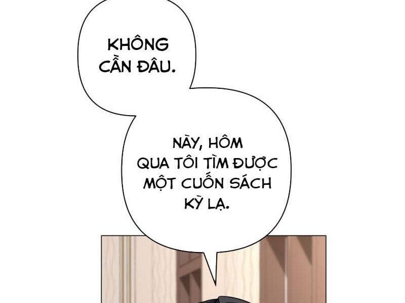 Đại Pháp Sư Thần Thoại Tái Lâm - Chapter 2 - Page 72