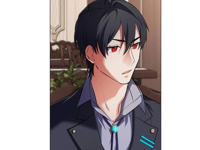 Đại Pháp Sư Thần Thoại Tái Lâm - Chapter 2 - Page 73