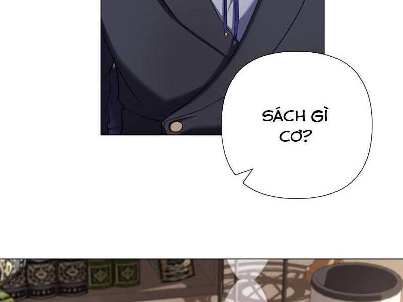 Đại Pháp Sư Thần Thoại Tái Lâm - Chapter 2 - Page 74