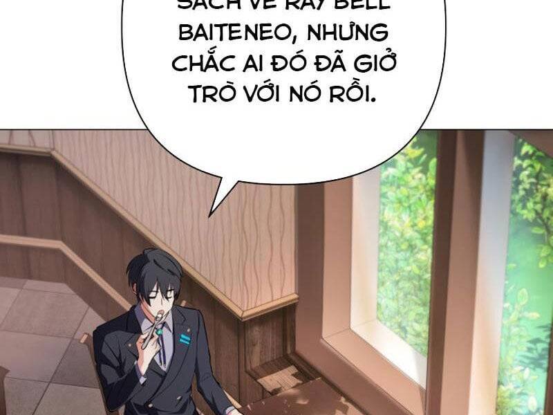 Đại Pháp Sư Thần Thoại Tái Lâm - Chapter 2 - Page 78