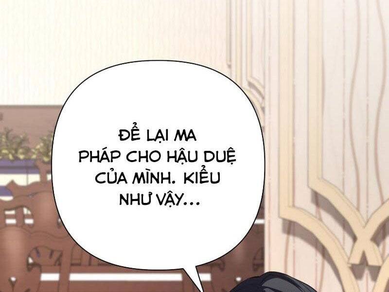 Đại Pháp Sư Thần Thoại Tái Lâm - Chapter 2 - Page 81