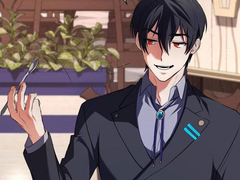 Đại Pháp Sư Thần Thoại Tái Lâm - Chapter 2 - Page 82