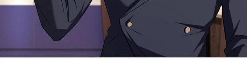 Đại Pháp Sư Thần Thoại Tái Lâm - Chapter 2 - Page 83