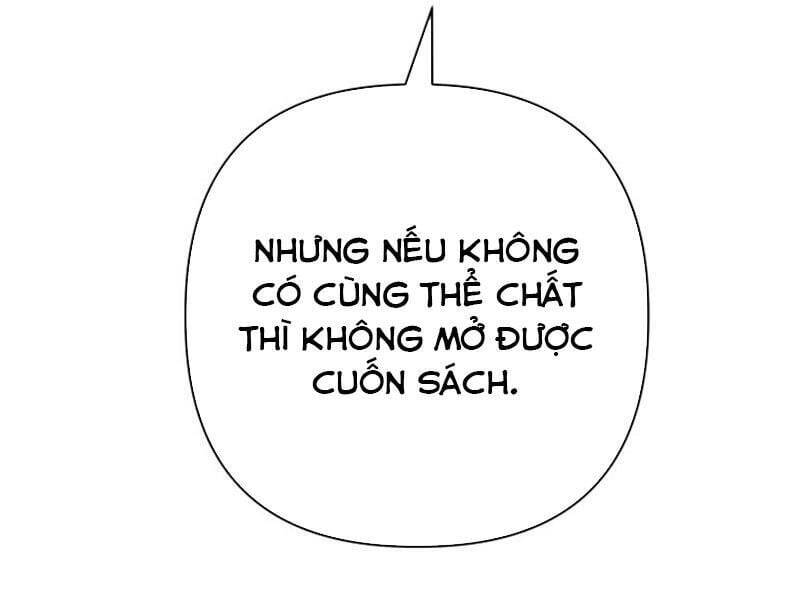 Đại Pháp Sư Thần Thoại Tái Lâm - Chapter 2 - Page 84