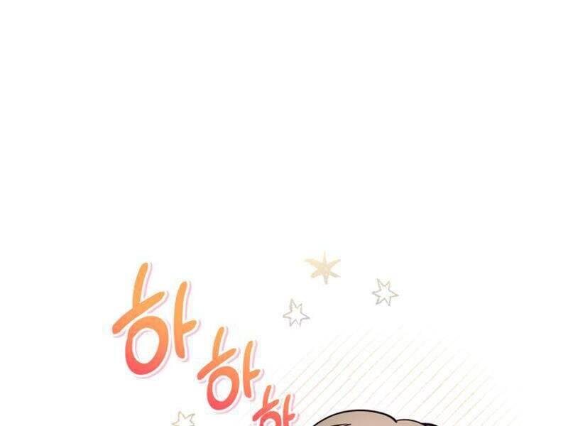 Đại Pháp Sư Thần Thoại Tái Lâm - Chapter 2 - Page 85