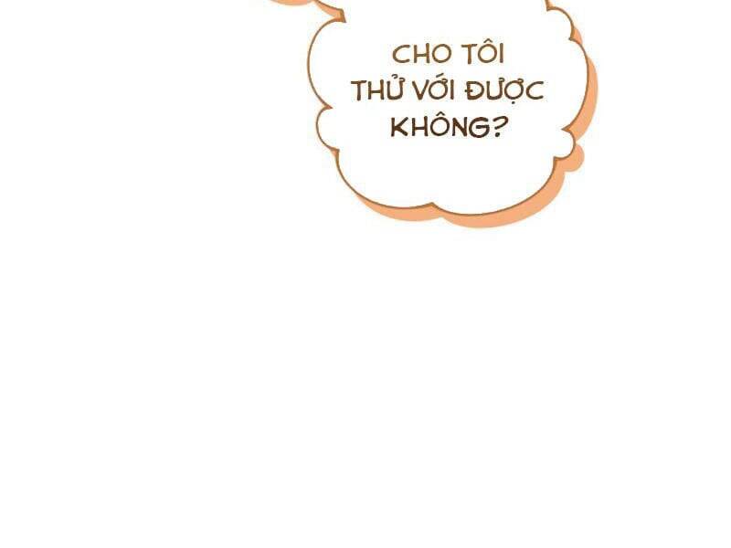 Đại Pháp Sư Thần Thoại Tái Lâm - Chapter 2 - Page 87