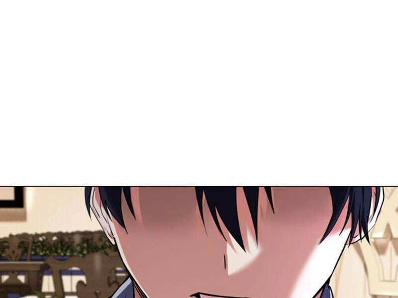 Đại Pháp Sư Thần Thoại Tái Lâm - Chapter 2 - Page 89