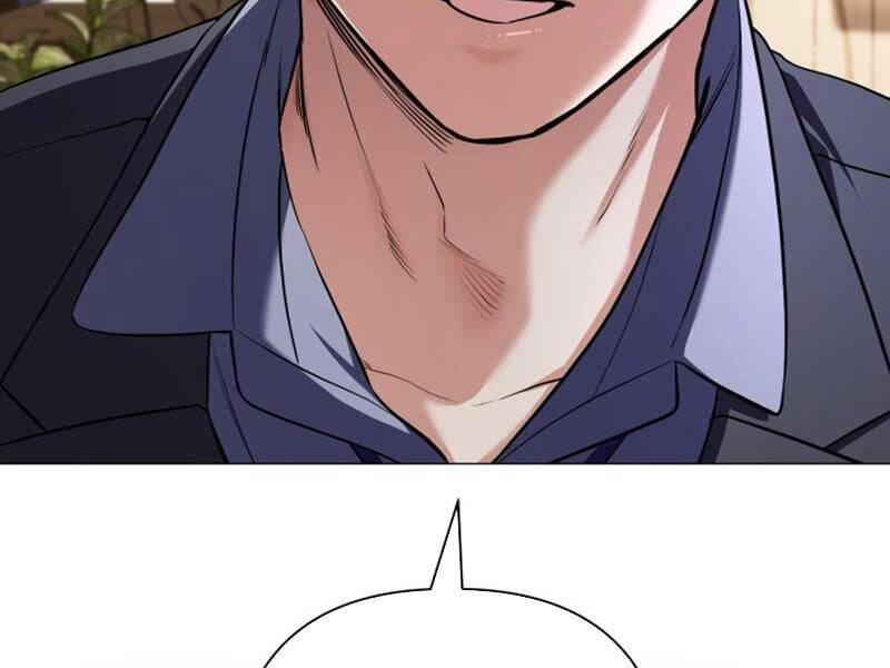 Đại Pháp Sư Thần Thoại Tái Lâm - Chapter 2 - Page 90