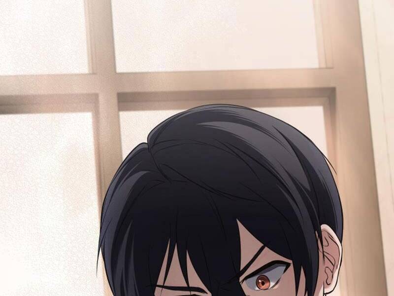 Đại Pháp Sư Thần Thoại Tái Lâm - Chapter 2 - Page 92