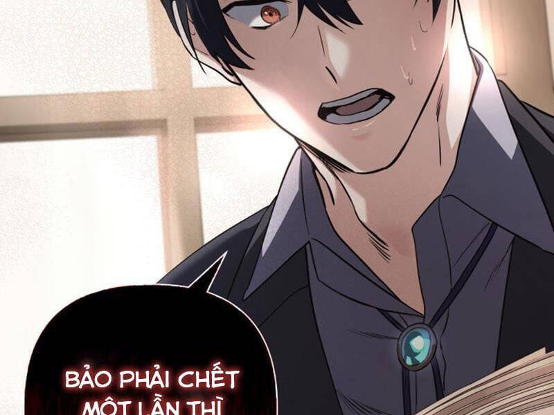 Đại Pháp Sư Thần Thoại Tái Lâm - Chapter 2 - Page 93