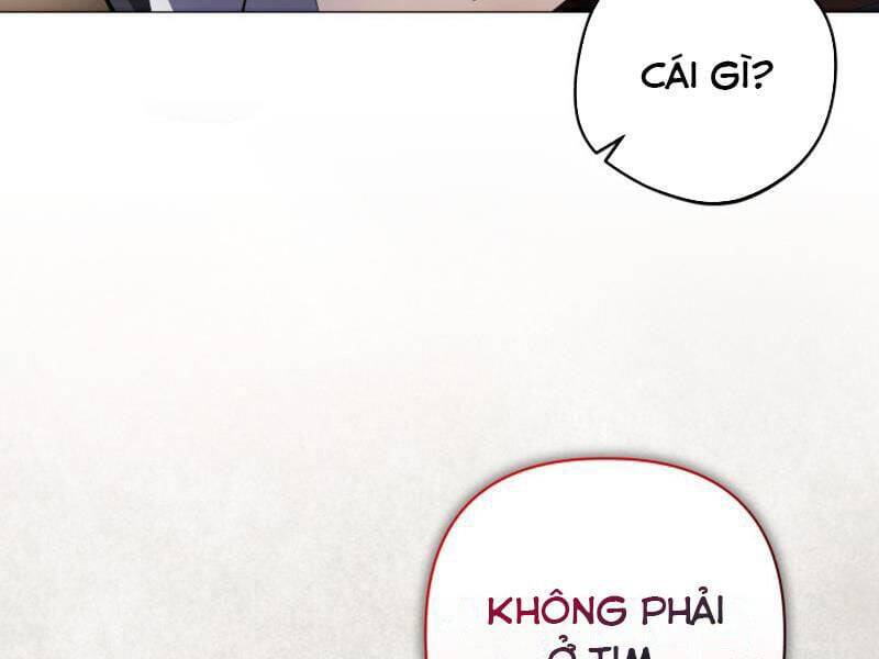 Đại Pháp Sư Thần Thoại Tái Lâm - Chapter 2 - Page 95