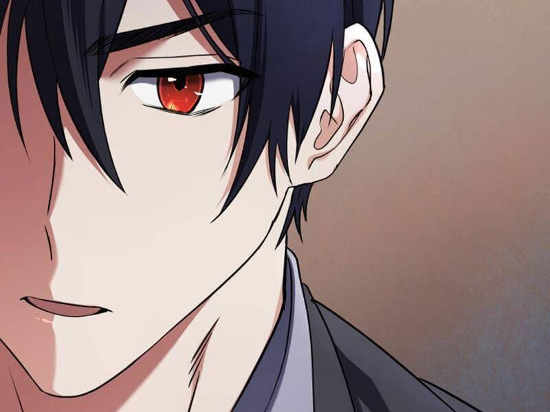 Đại Pháp Sư Thần Thoại Tái Lâm - Chapter 2 - Page 97