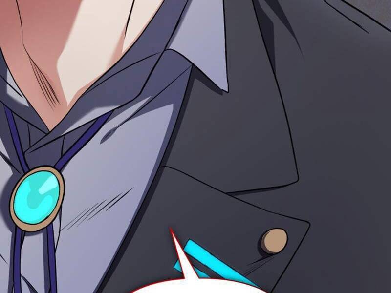 Đại Pháp Sư Thần Thoại Tái Lâm - Chapter 2 - Page 98