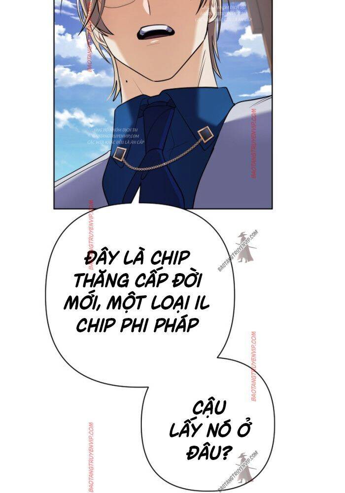 Đại Pháp Sư Thần Thoại Tái Lâm - Chapter 20 - Page 40