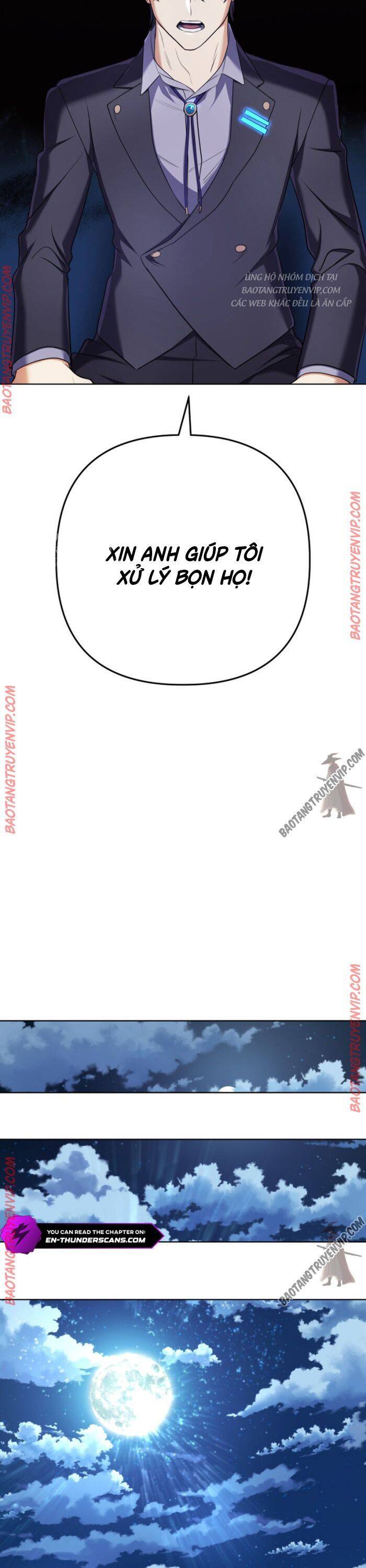 Đại Pháp Sư Thần Thoại Tái Lâm - Chapter 20 - Page 42