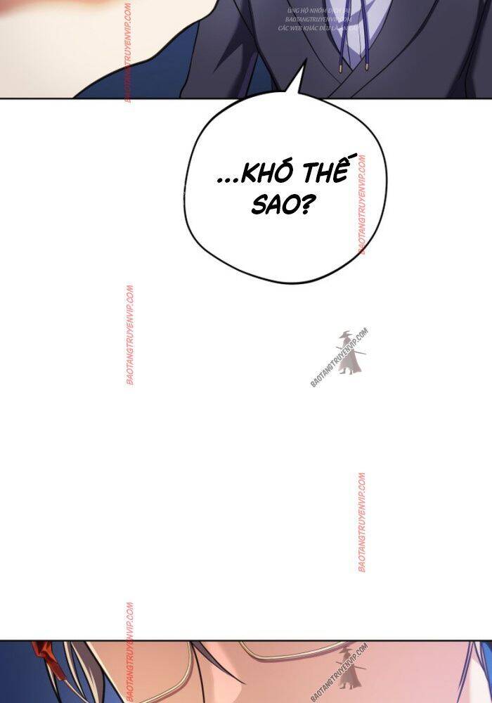 Đại Pháp Sư Thần Thoại Tái Lâm - Chapter 20 - Page 50