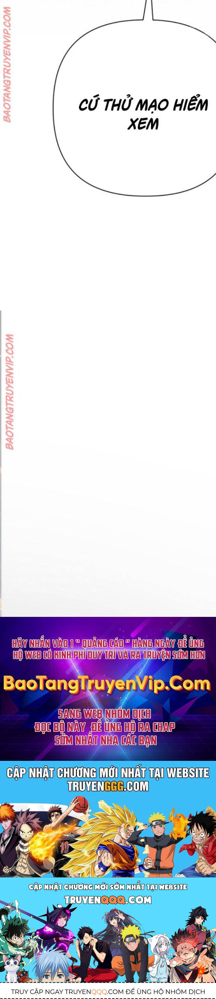 Đại Pháp Sư Thần Thoại Tái Lâm - Chapter 20 - Page 52
