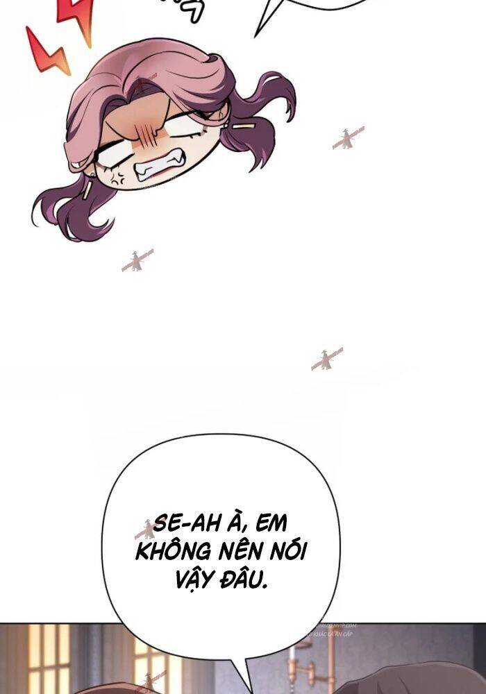 Đại Pháp Sư Thần Thoại Tái Lâm - Chapter 21 - Page 19