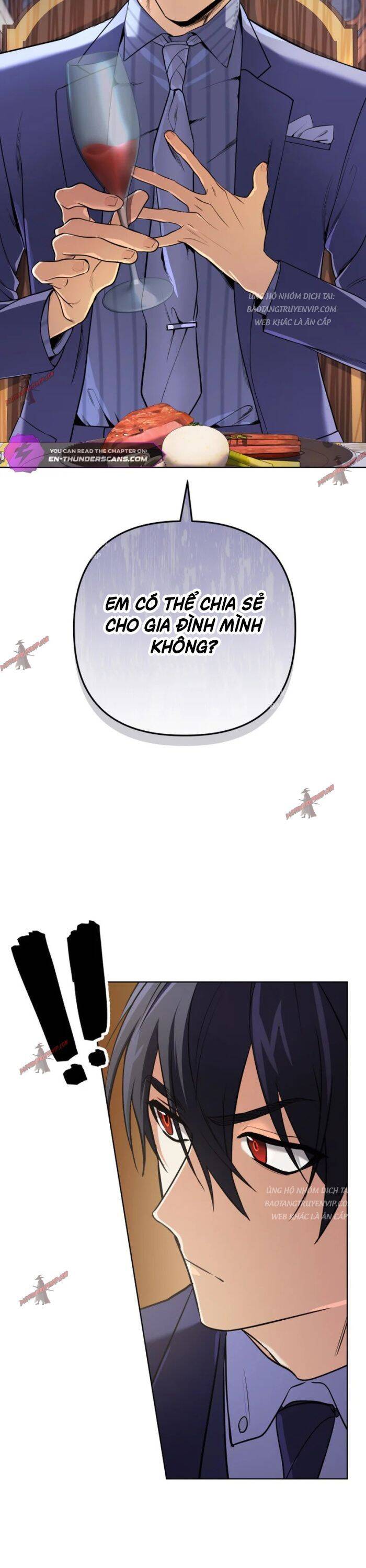 Đại Pháp Sư Thần Thoại Tái Lâm - Chapter 21 - Page 21