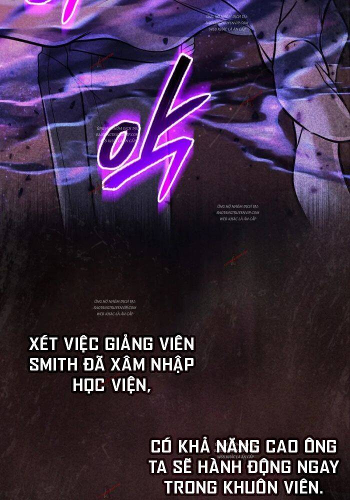 Đại Pháp Sư Thần Thoại Tái Lâm - Chapter 21 - Page 39