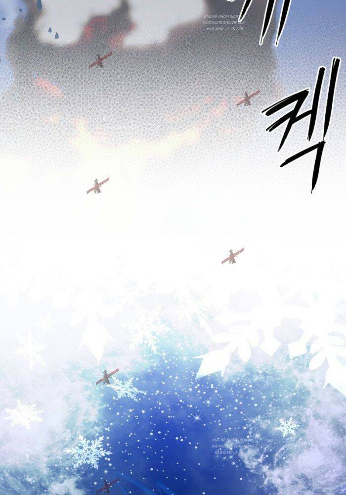 Đại Pháp Sư Thần Thoại Tái Lâm - Chapter 22 - Page 19