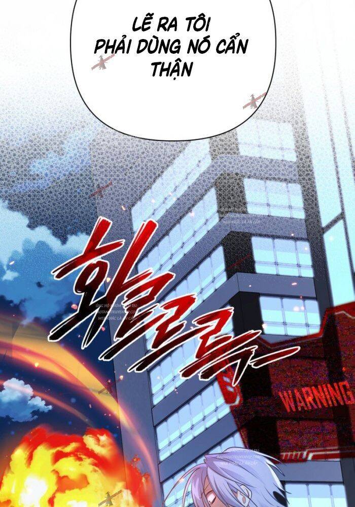 Đại Pháp Sư Thần Thoại Tái Lâm - Chapter 22 - Page 29