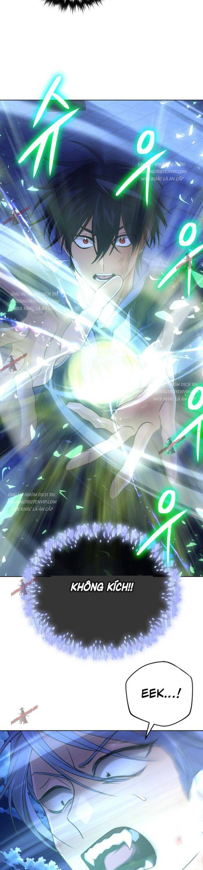 Đại Pháp Sư Thần Thoại Tái Lâm - Chapter 22 - Page 31