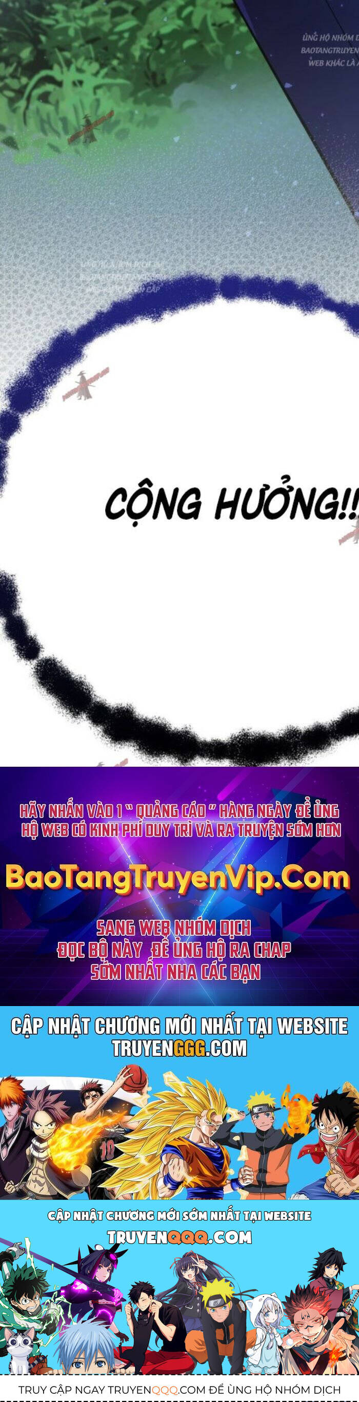 Đại Pháp Sư Thần Thoại Tái Lâm - Chapter 22 - Page 44