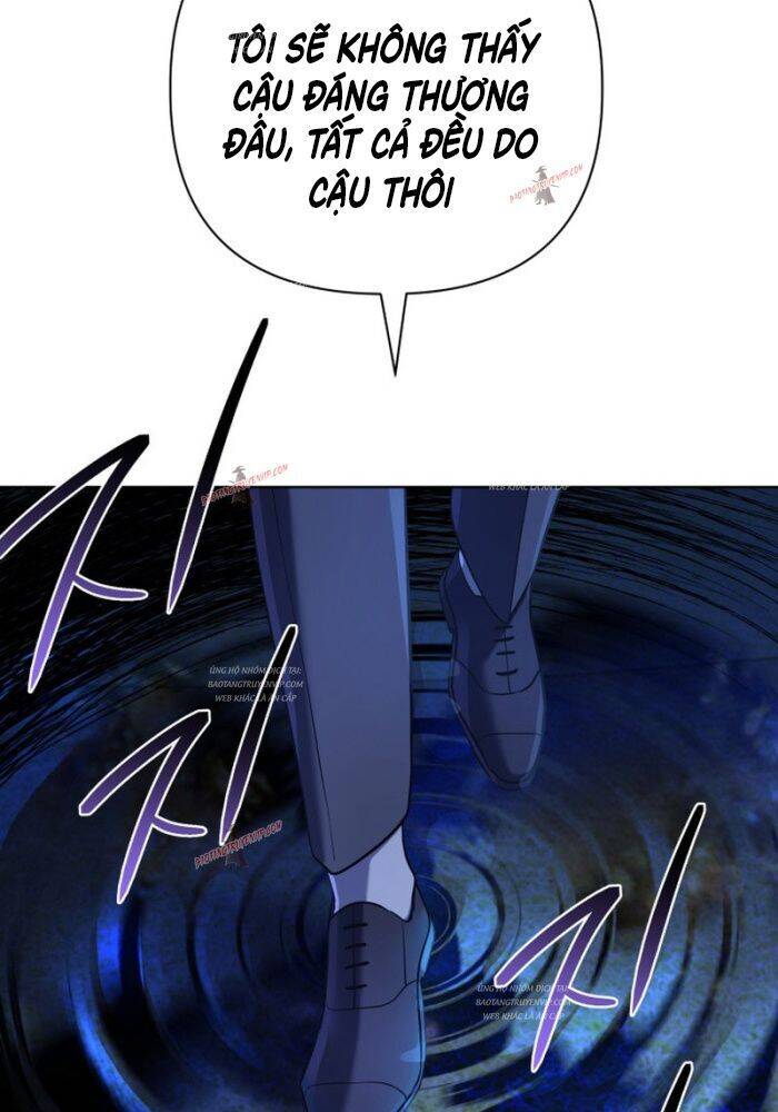 Đại Pháp Sư Thần Thoại Tái Lâm - Chapter 23 - Page 20