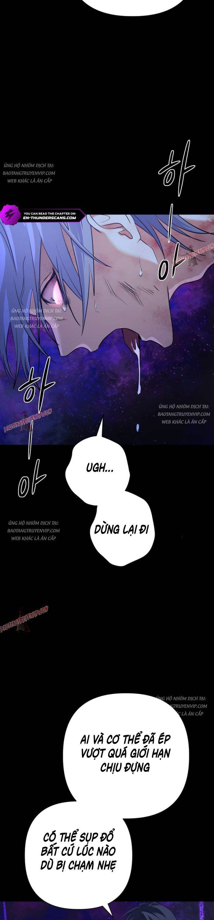 Đại Pháp Sư Thần Thoại Tái Lâm - Chapter 23 - Page 29
