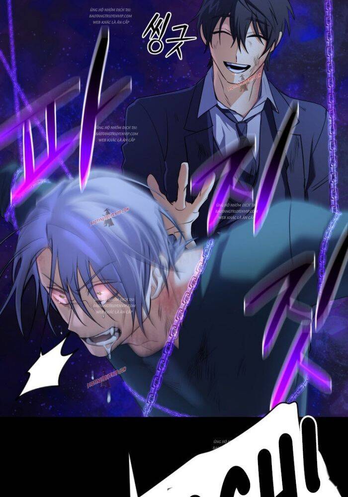 Đại Pháp Sư Thần Thoại Tái Lâm - Chapter 23 - Page 30