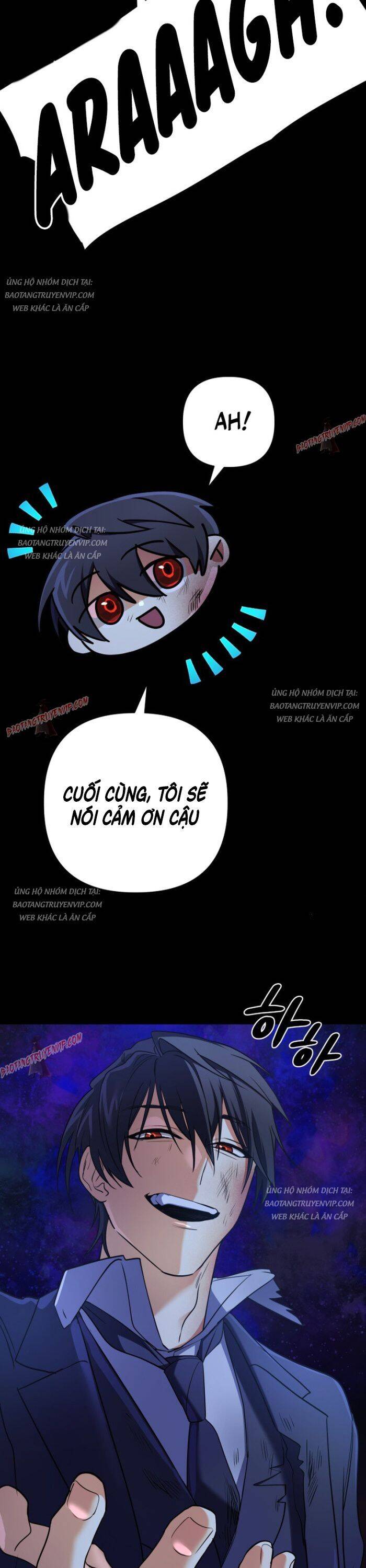 Đại Pháp Sư Thần Thoại Tái Lâm - Chapter 23 - Page 31