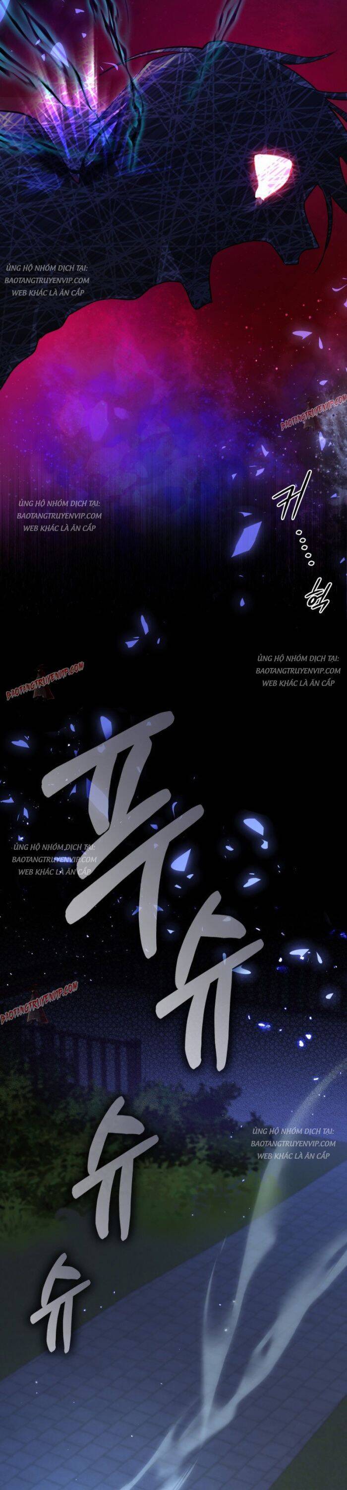 Đại Pháp Sư Thần Thoại Tái Lâm - Chapter 23 - Page 34