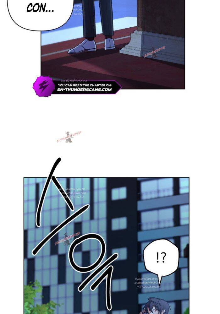 Đại Pháp Sư Thần Thoại Tái Lâm - Chapter 23 - Page 40