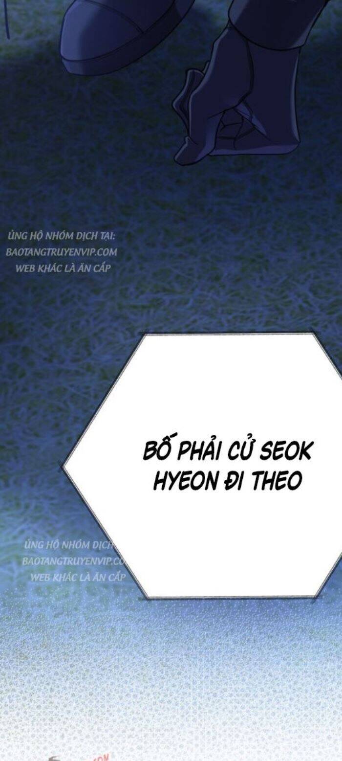 Đại Pháp Sư Thần Thoại Tái Lâm - Chapter 23 - Page 42
