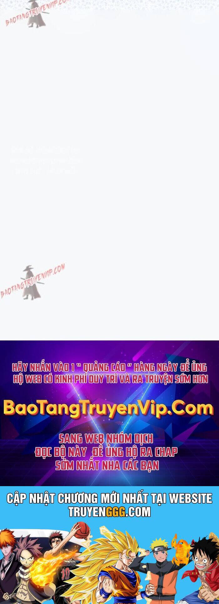 Đại Pháp Sư Thần Thoại Tái Lâm - Chapter 23 - Page 43