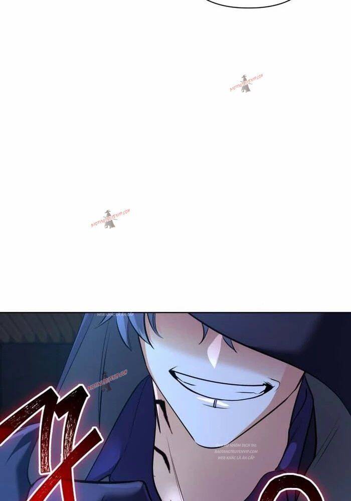 Đại Pháp Sư Thần Thoại Tái Lâm - Chapter 24 - Page 21