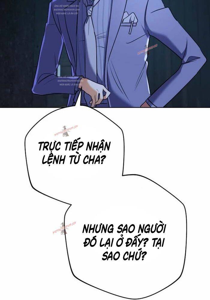 Đại Pháp Sư Thần Thoại Tái Lâm - Chapter 24 - Page 31