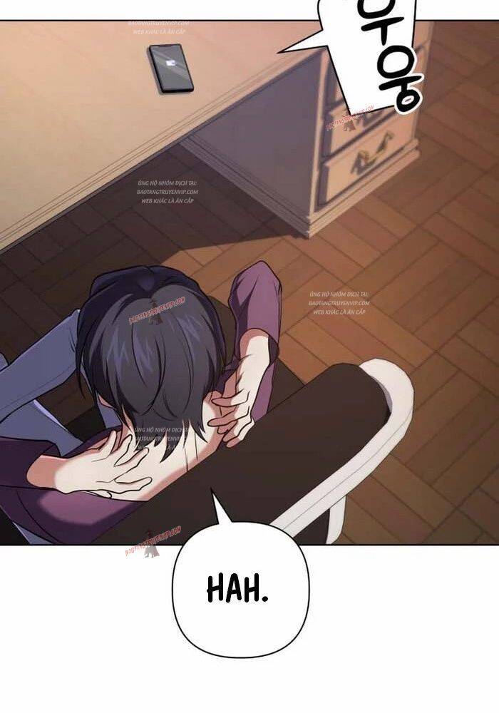 Đại Pháp Sư Thần Thoại Tái Lâm - Chapter 24 - Page 41